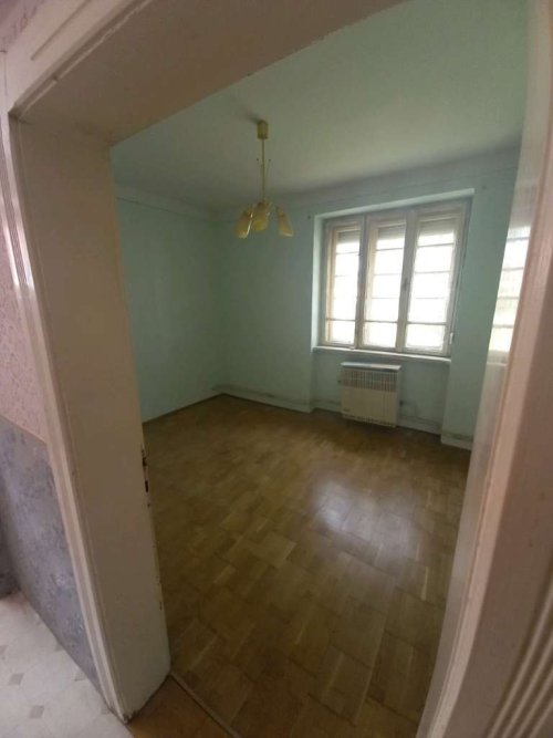 Ungarisches Landhaus in guter Ortslage als Kapitalanlage (ABA) (WH1487)