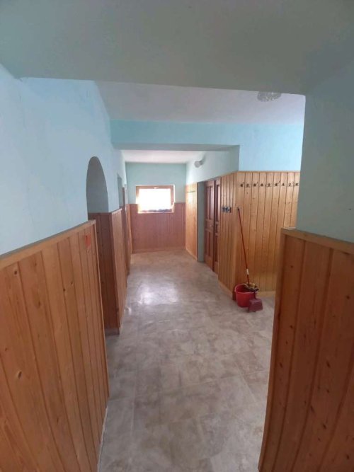 Ungarisches Landhaus in guter Ortslage als Kapitalanlage (ABA) (WH1487)