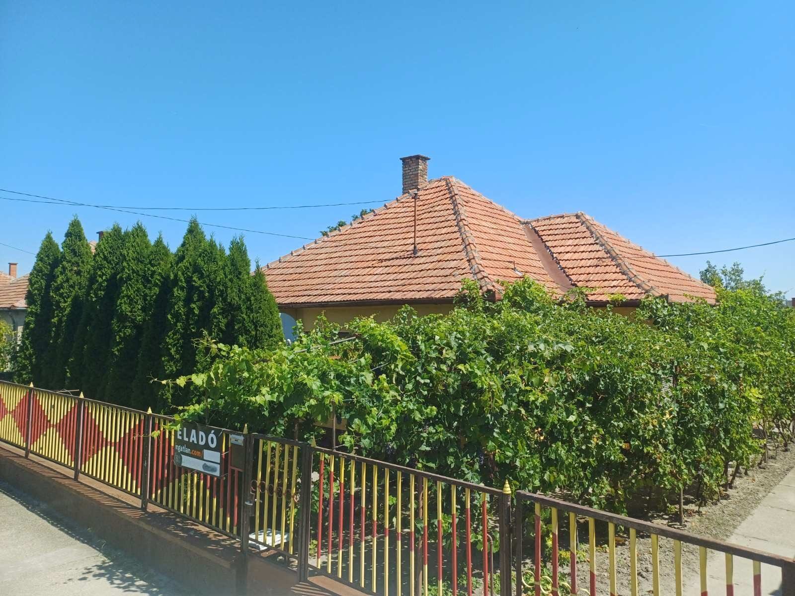 (BBA) Familienhaus in ruhiger Wohnlage zu verkaufen