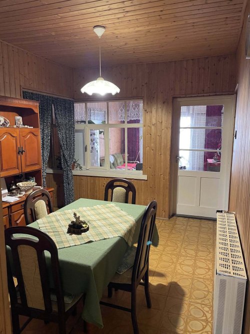 (BBA) Familienhaus in ruhiger Wohnlage zu verkaufen (FB011)