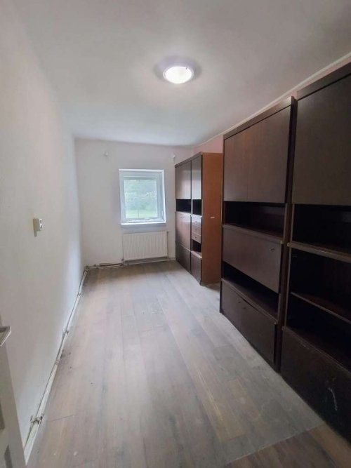 Renovierungsbedürftiges  Haus in ruhiger, harmonischer Umgebung bei Österreich (ACA) (RV012)