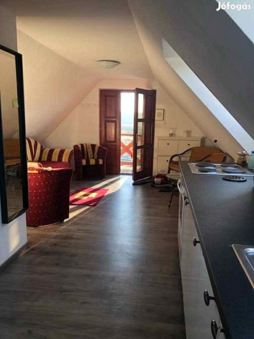 (BBA) Sehr gepflegtes Einfamilienhaus &amp; Pferdehaltung möglich bei Nagyatád (FB013)