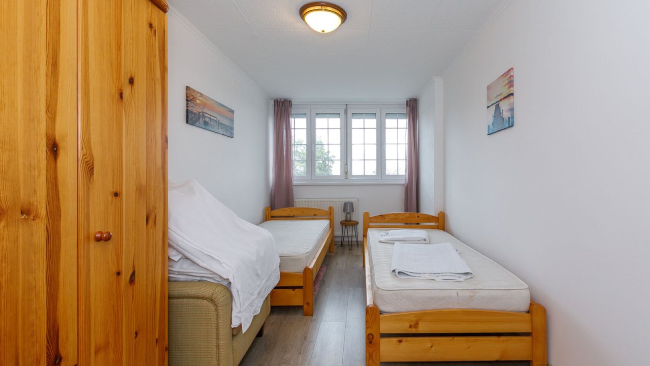 (AAA) Großes Stadthaus mit Balaton-Panorama und Geschäftsmöglichkeiten (33561)
