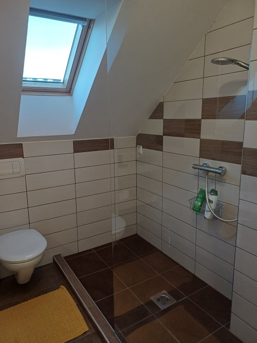 (AAA) Neuwertige Wohnung im  Kurort mit Panoramablick (KK009-M)
