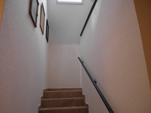 (AAA) Hochwertige Immobilie im aufstrebenden Zalacsány (KK010)