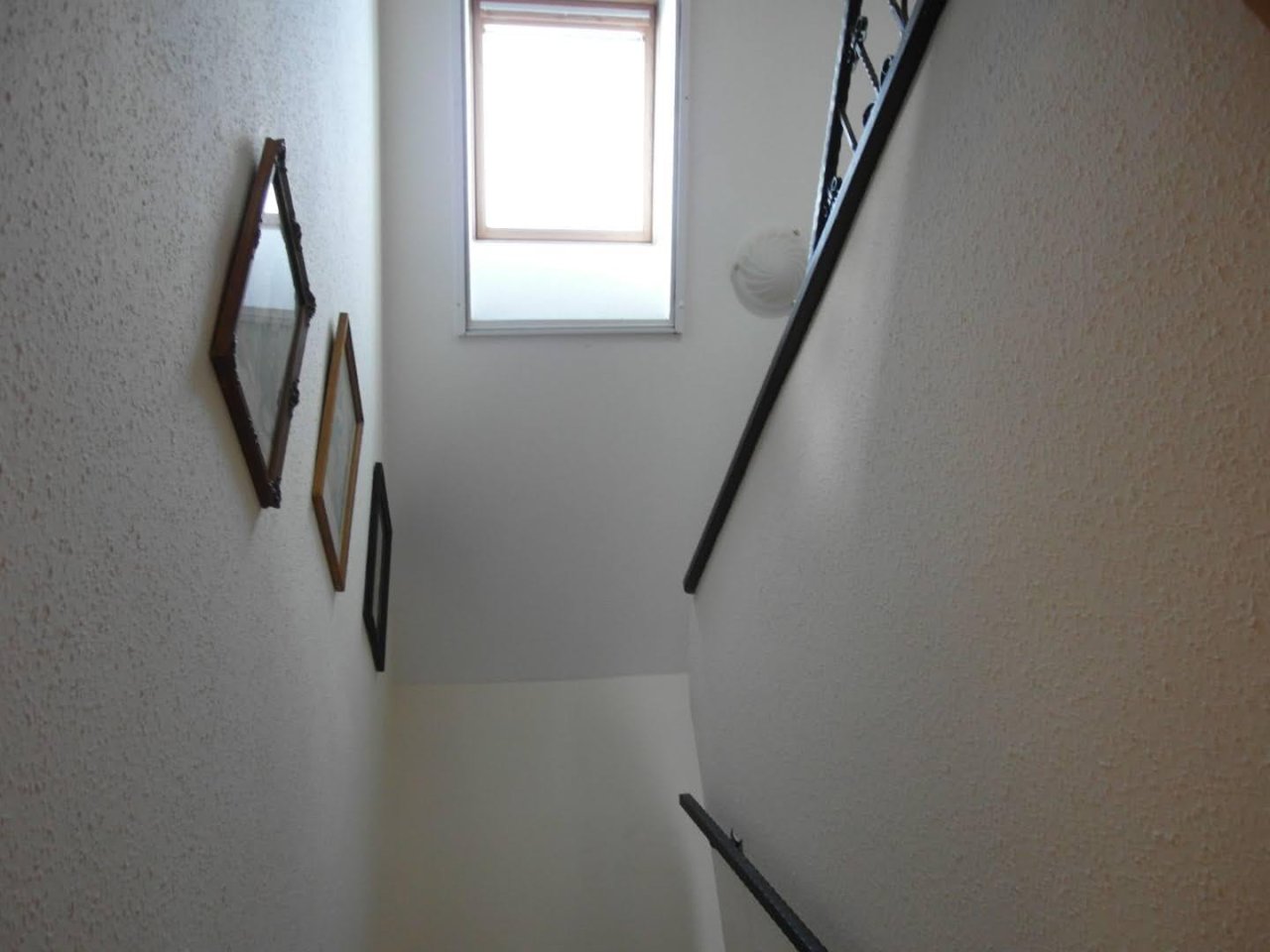 (AAA) Hochwertige Immobilie im aufstrebenden Zalacsány (KK010)