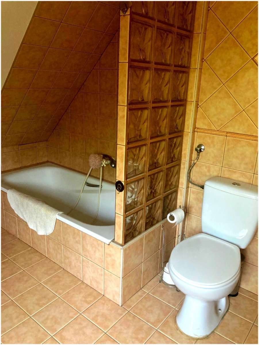 (AAA) Renoviertes Landhaus vor den Toren von Budapest (WH4479)