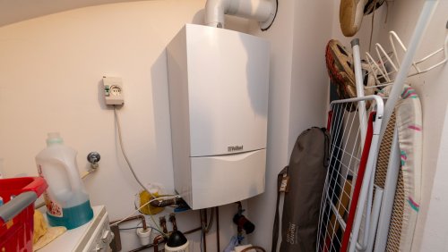 (AAA) Solides, helles Apartmenthaus in sehr guter Lage (33772-2)
