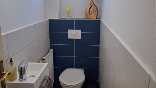 (AAA) Schönes Einfamilienhaus in der Nähe von Zalaegerszeg (33855)
