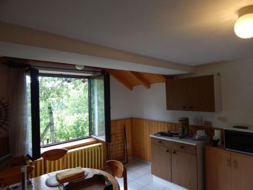 (ABA) Weinberghaus in Ruhelage &amp; nahe Thermalbad (EH004)