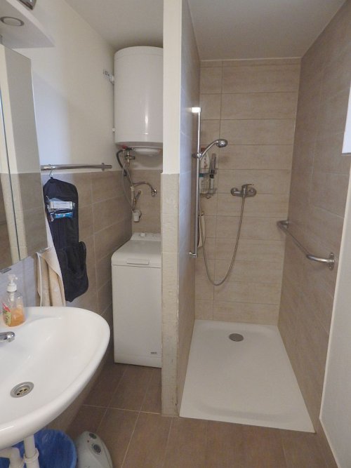 (BBA) Einfamilienhaus am Tor zum Káli-Becken (EH005)