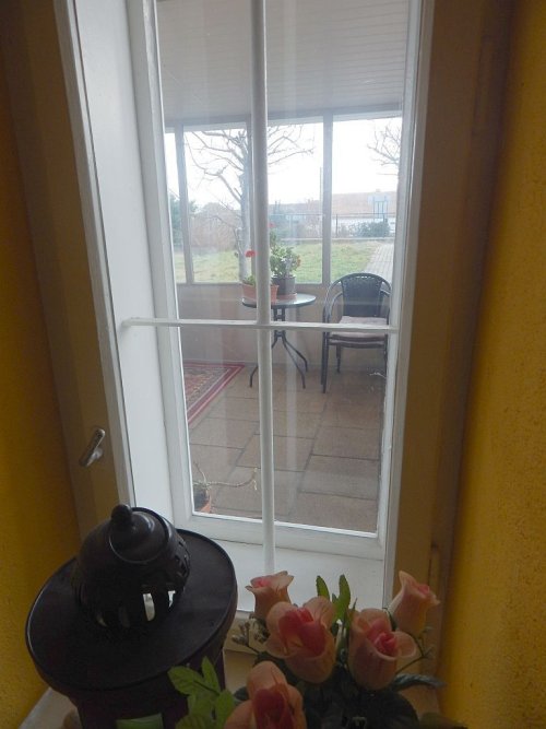 (BBA) Einfamilienhaus am Tor zum Káli-Becken (EH005)
