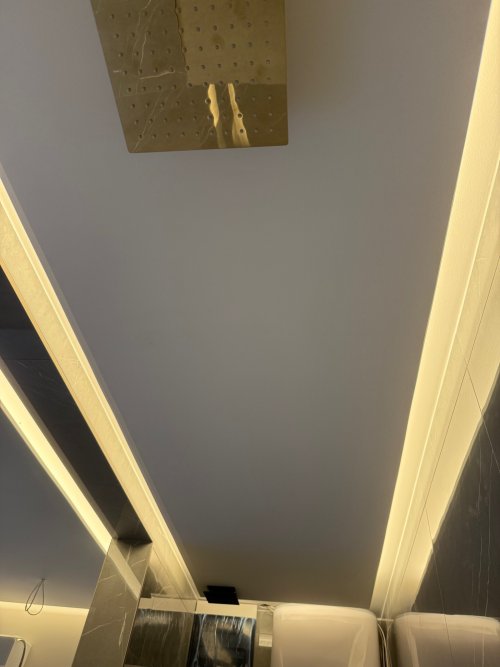 (AAB) Exklusives, luxuriös gestaltetes Apartment in betser Lage (KK022)