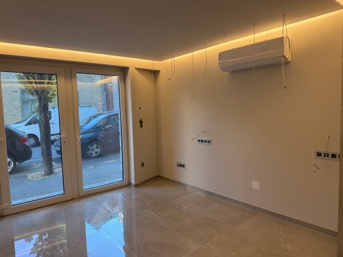 (AAB) Exklusives, luxuriös gestaltetes Apartment in betser Lage (KK022)