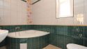 (AAA) 3 Wohneinheiten im Thermalbad: Ein ideales Investment (CM026-4)