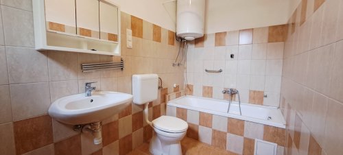 (CAA) Einfamilienhaus mit viel Platz und ländlicher Ruhe (KK027)