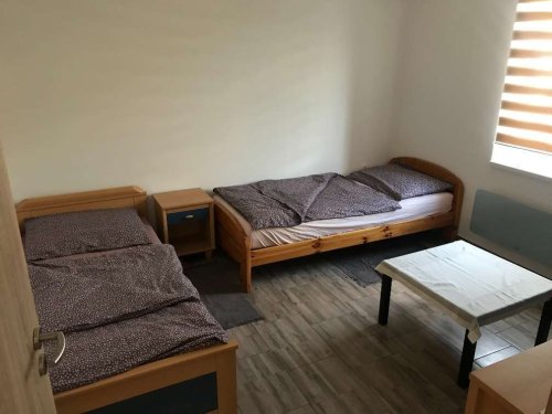 (ABA) Renoviertes Landhaus zu einem extrem attraktiven Preis! (WH1591)