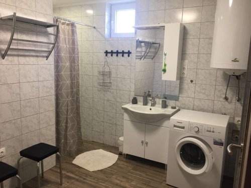 (ABA) Renoviertes Landhaus zu einem extrem attraktiven Preis! (WH1591)