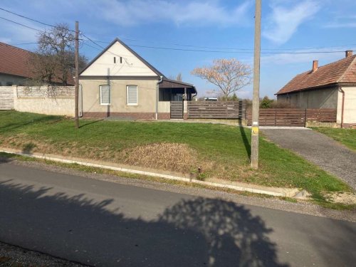 (ABA) Renoviertes Landhaus zu einem extrem attraktiven Preis! (WH1591)