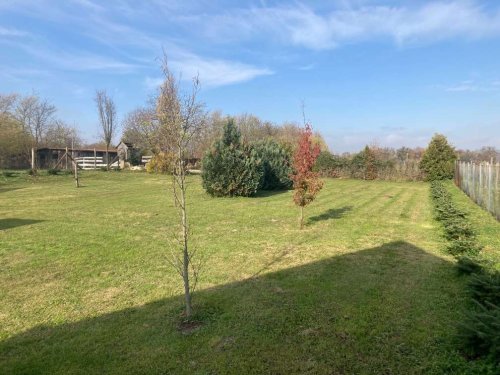 (ABA) Renoviertes Landhaus zu einem extrem attraktiven Preis! (WH1591)