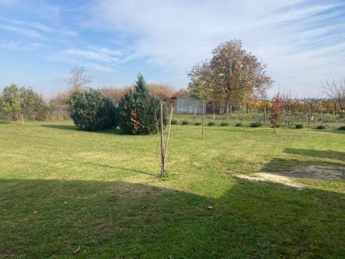 (ABA) Renoviertes Landhaus zu einem extrem attraktiven Preis! (WH1591)
