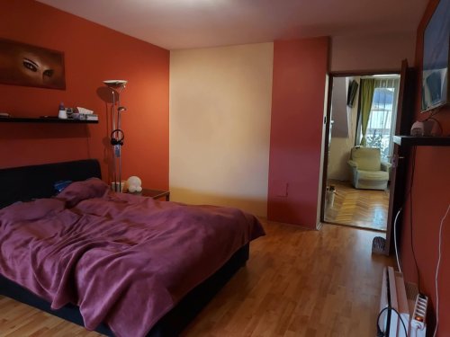 (AAA) Zweistöckiges Familienhaus im beliebten Kurort Lenti (KK029)