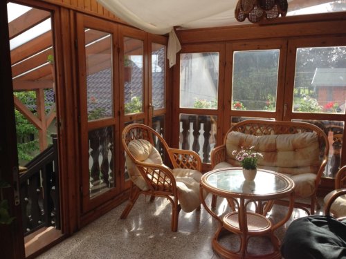 (AAA) Zweistöckiges Familienhaus im beliebten Kurort Lenti (KK029)