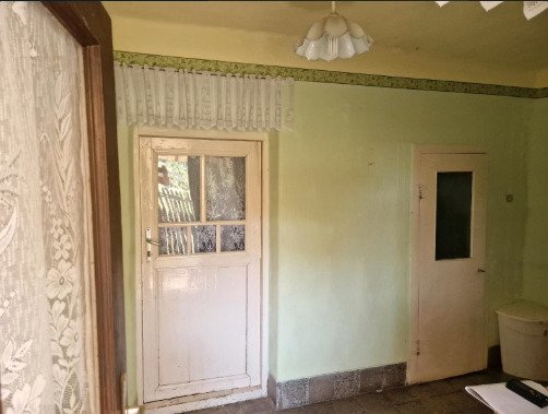 (ACA) Gut erhaltenes Bauernhaus im Orginalzustand und viel Grund (ROG09)