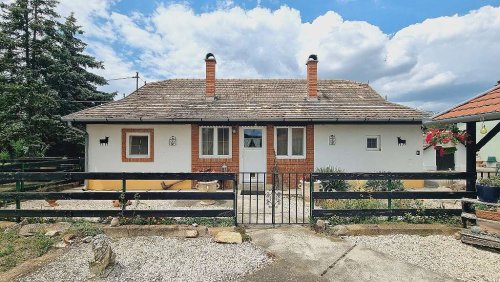 Großer Pferdehof mit Haupthaus &amp; 3 Gäste-Apartments (WH0220-3)