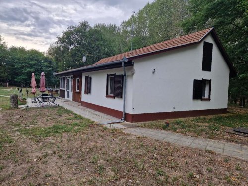 (AAA) Ein tolles renoviertes Landhaus mit großem Grund in ruhiger Lage (ROG03)