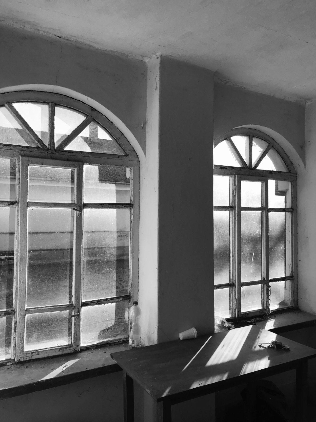 (ACA) Renovierungsbedürftiges Haus mit großem Grundstück &amp; Scheune (IMM529)