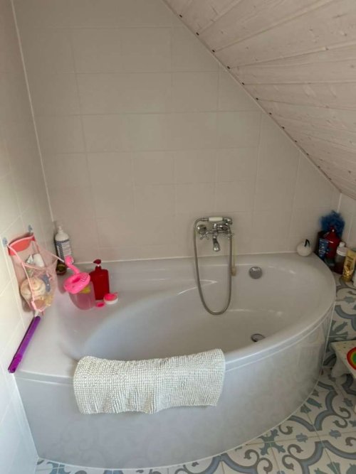 (AAA) Renoviertes Schmuckstück in der Nähe von Plattensee (WH6635)