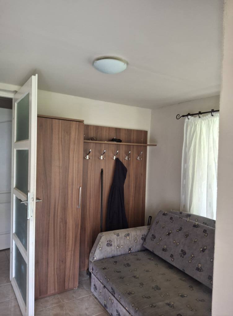 (BBA) Renovierte Einfamilienhaus im Dreiländereck (FB1511)