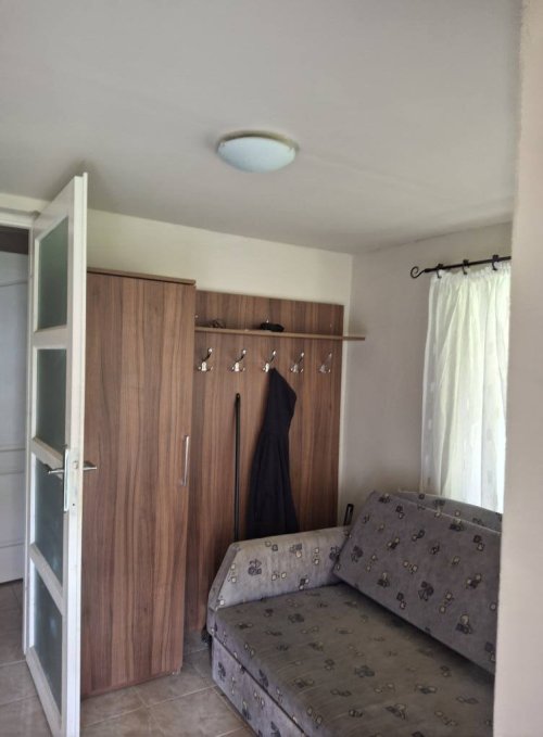 (BBA) Renovierte Einfamilienhaus im Dreiländereck (FB1511)