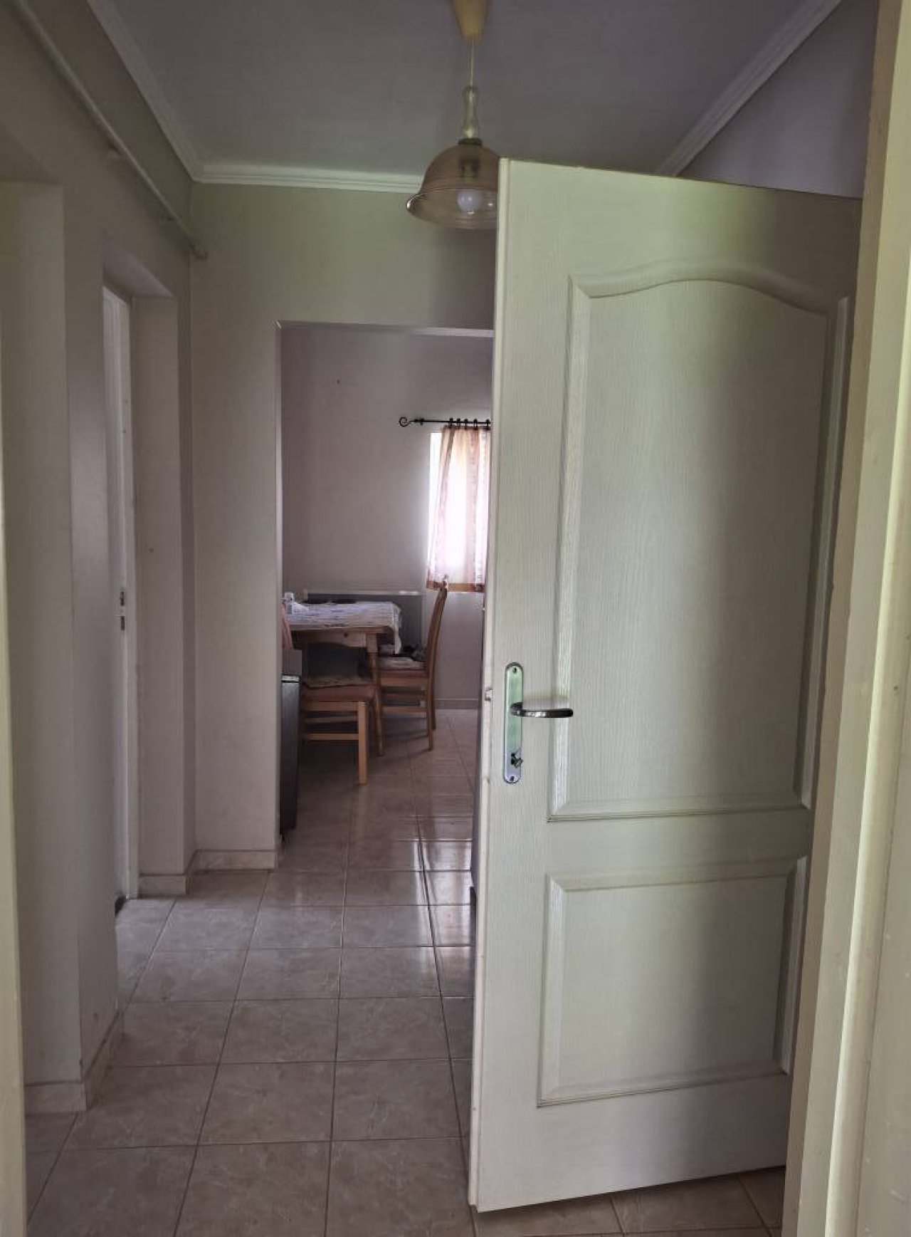 (BBA) Renovierte Einfamilienhaus im Dreiländereck (FB1511)