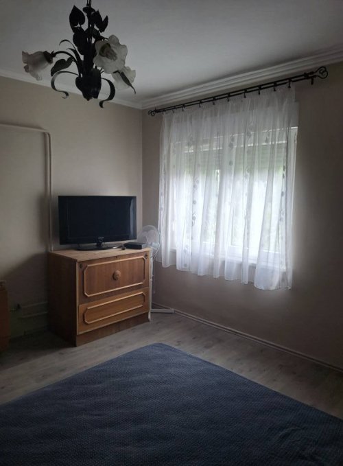 (BBA) Renovierte Einfamilienhaus im Dreiländereck (FB1511)