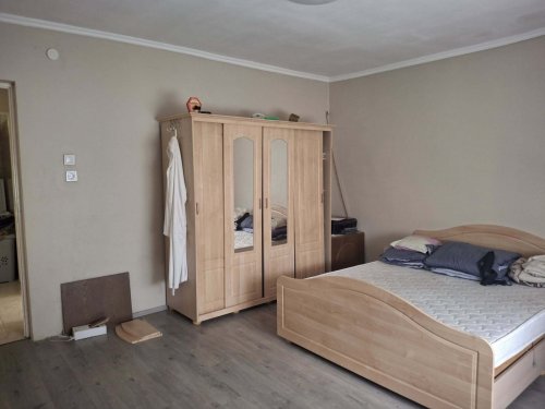 (BBA) Renovierte Einfamilienhaus im Dreiländereck (FB1511)