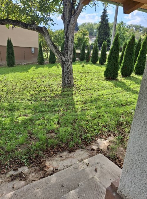 (BBA) Renovierte Einfamilienhaus im Dreiländereck (FB1511)