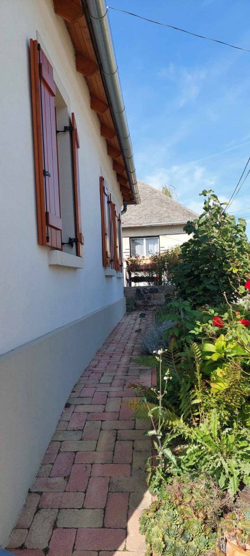 (BBA) Ein kleines Juwel im Tal der Künste (BKM03)