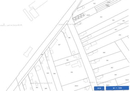 (ACA) Renovierungsbedürftiges Herrenhaus mit viel Potential (BKM09)