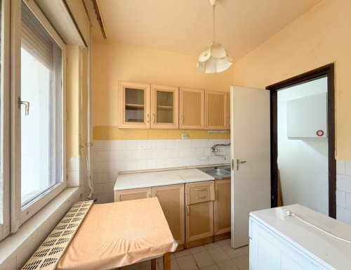 (ABA) Familienhaus mit Seeblick (FB6676)