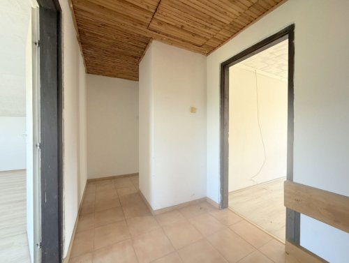 (ABA) Familienhaus mit Seeblick (FB6676)