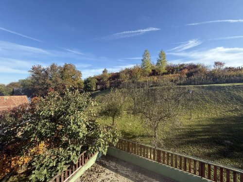 (ABA) Familienhaus mit Seeblick (FB6676)