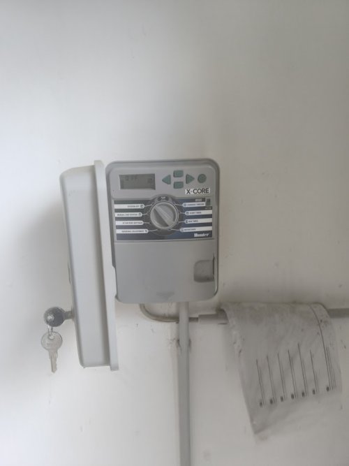 (AAA) Großes gepflegtes Familienhaus / Pension / Wohngemeinschaft (KK038)