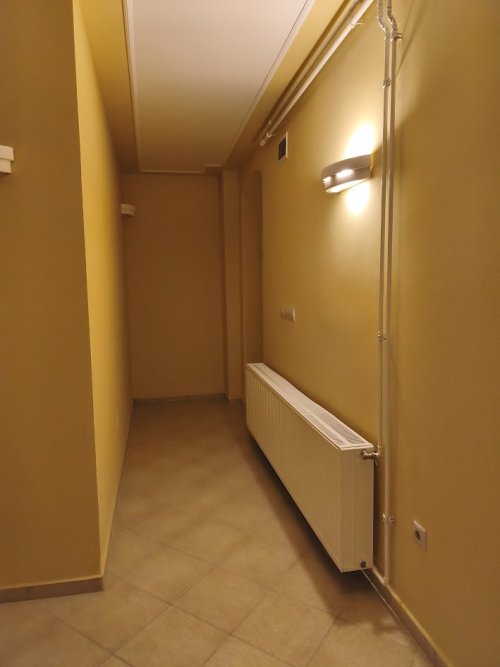 (AAA) Großes gepflegtes Familienhaus / Pension / Wohngemeinschaft (KK038)