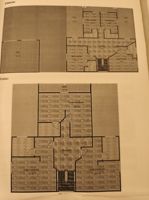 (AAA) Großes gepflegtes Familienhaus / Pension / Wohngemeinschaft (KK038)