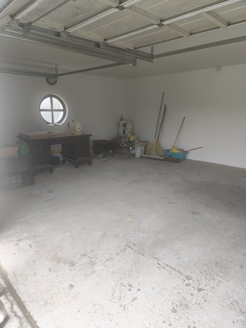 (AAA) Großes gepflegtes Familienhaus / Pension / Wohngemeinschaft (KK038)