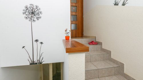 (AAA) Schickes Einfamilienhaus in ruhiger Lage bei Héviz (33859)