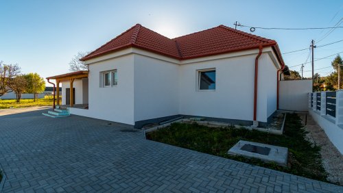 (AAA) In Renovierung befindliches Einfamilienhaus in ruhiger Lage (33861)