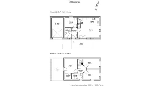 (A-A) Bau-Grundstück im Westen von Héviz (77590)